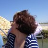 Marsala_2012 (263)